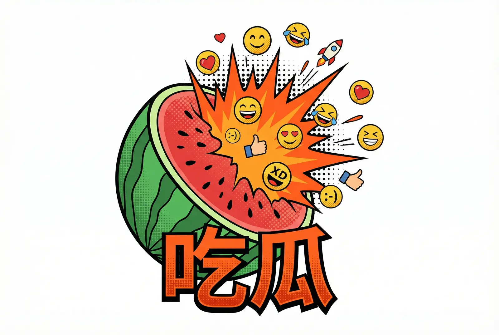 亚博体育盛世官网 社区Logo